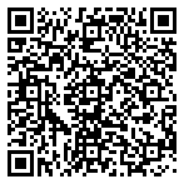 kod QR z danymi kontaktowymi 14696619800000