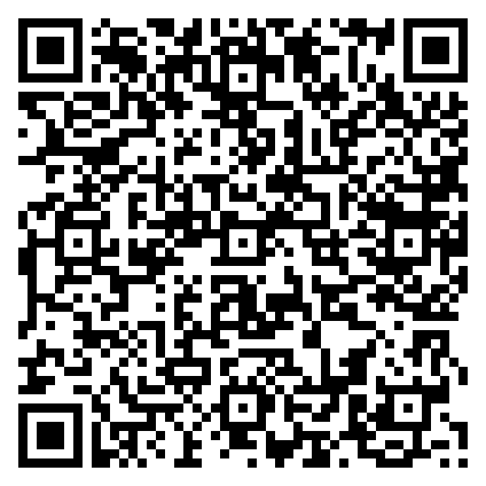 kod QR z danymi kontaktowymi 36729286300000