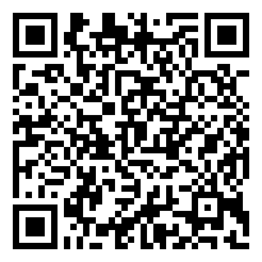 kod QR z danymi kontaktowymi 14191277200000