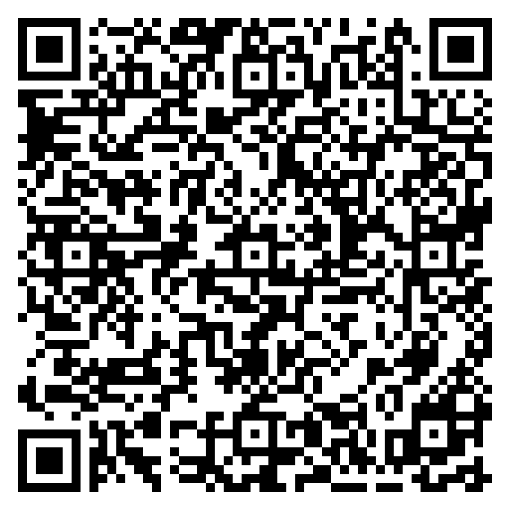 kod QR z danymi kontaktowymi 38084921200000