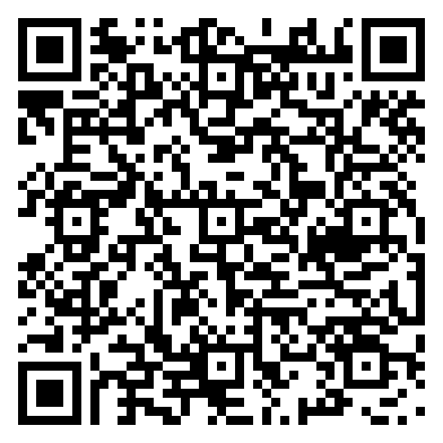 kod QR z danymi kontaktowymi 38288746400000