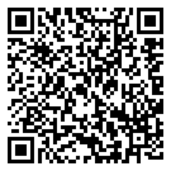 kod QR z danymi kontaktowymi 10144668600000