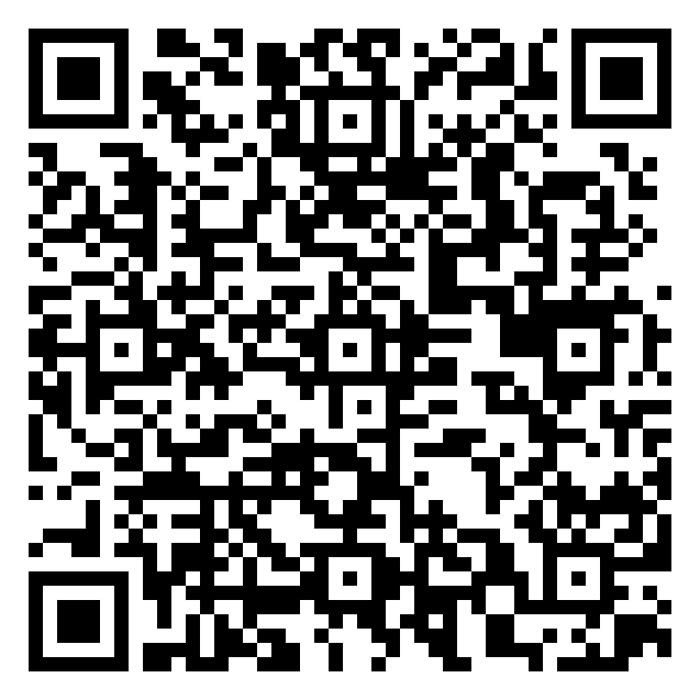 kod QR z danymi kontaktowymi 20031891900000