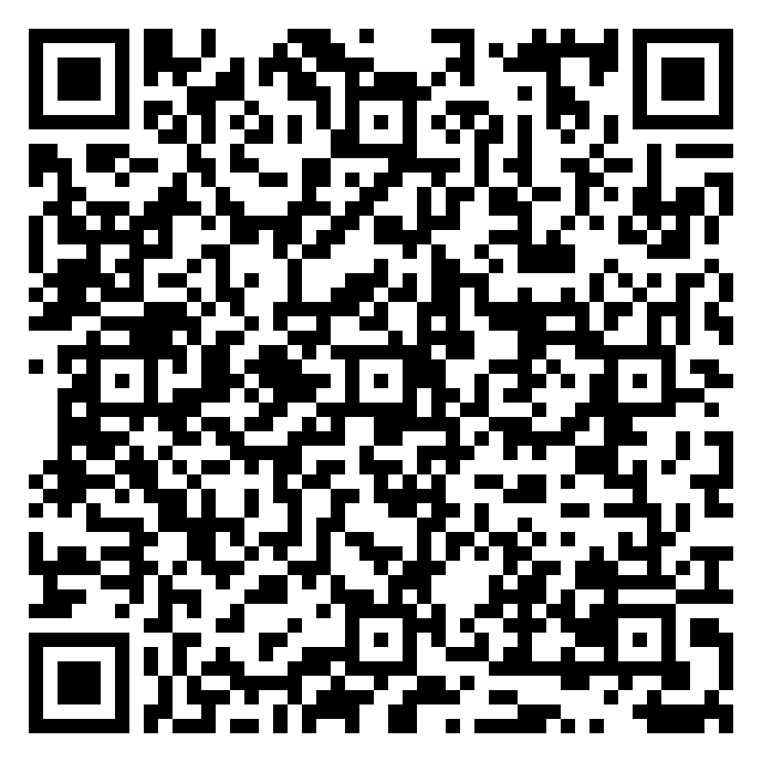 kod QR z danymi kontaktowymi 47313595000000