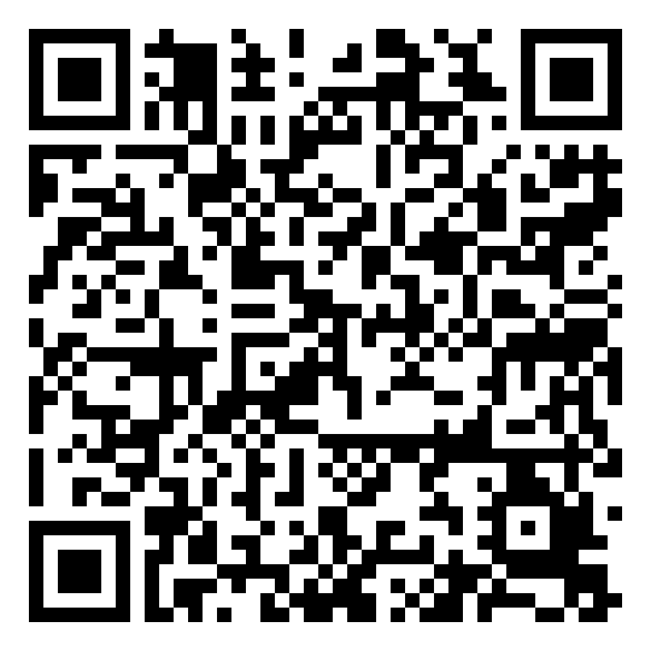 kod QR z danymi kontaktowymi 52747682600000