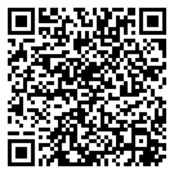 kod QR z danymi kontaktowymi 38361339000000
