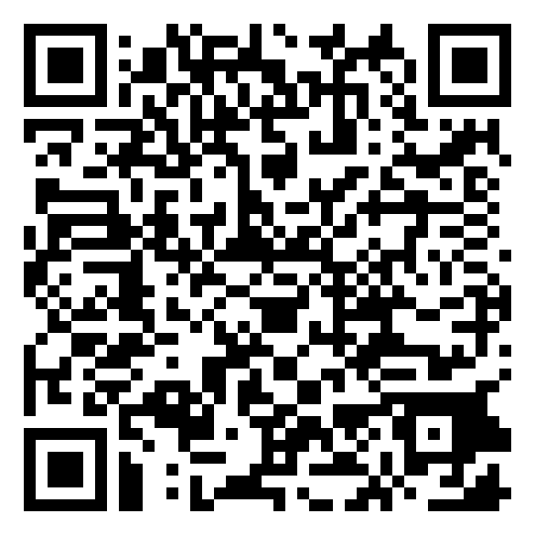 kod QR z danymi kontaktowymi 22027526400000