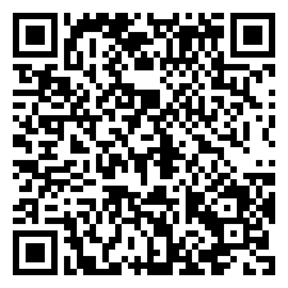 kod QR z danymi kontaktowymi 54315506700000