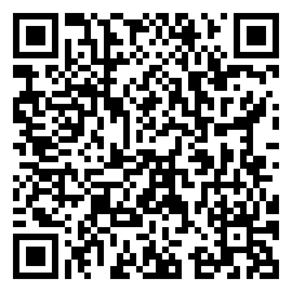 kod QR z danymi kontaktowymi 38880247000000