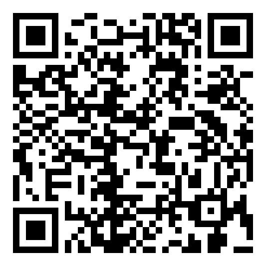 kod QR z danymi kontaktowymi 36265985600000