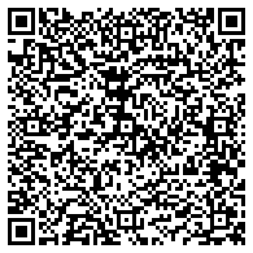 Q-Railing Europe Holding Spółka Z Ograniczoną Odpowiedzialnością Oddział W Polsce kod QR z danymi kontaktowymi kod QR z danymi kontaktowymi 22057504900000