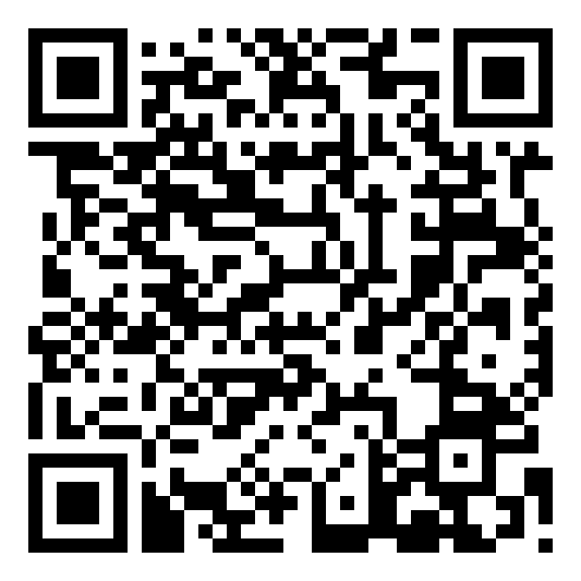 kod QR z danymi kontaktowymi 14743863300000