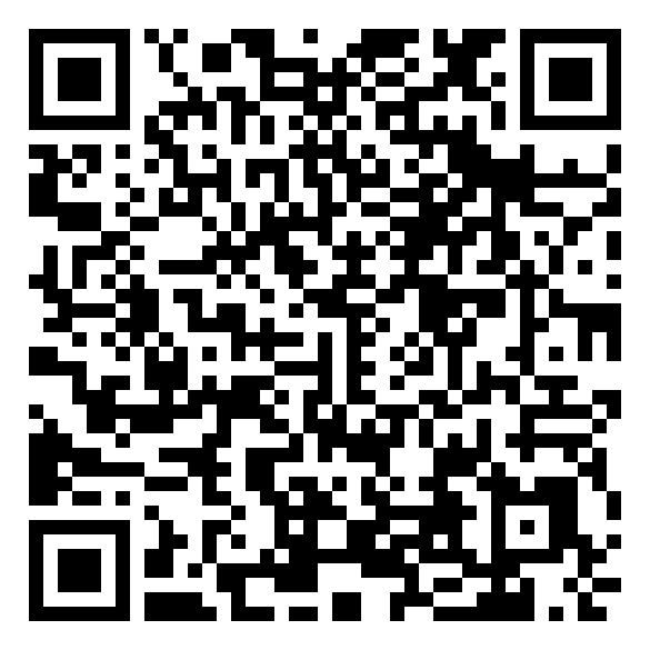 kod QR z danymi kontaktowymi 38697628800000