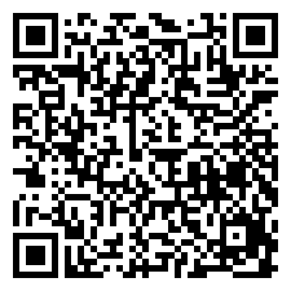 kod QR z danymi kontaktowymi 35688705900000