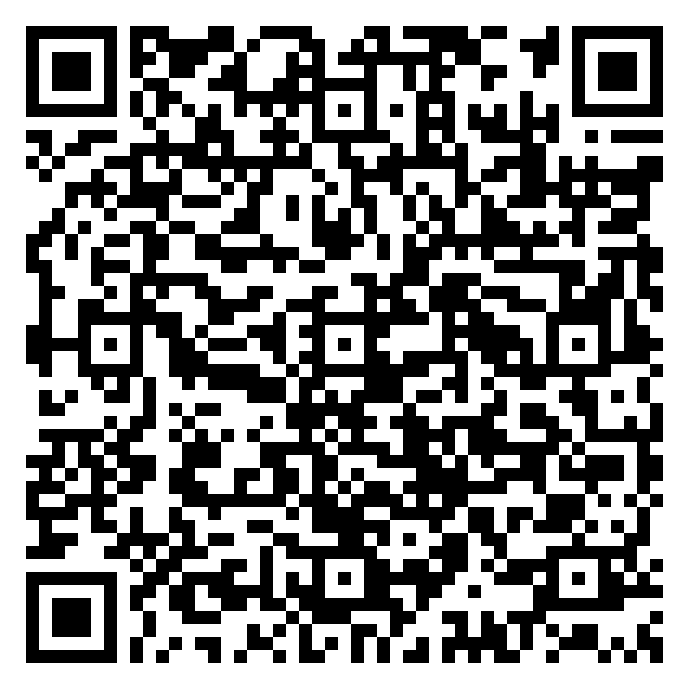 kod QR z danymi kontaktowymi 14699186500000