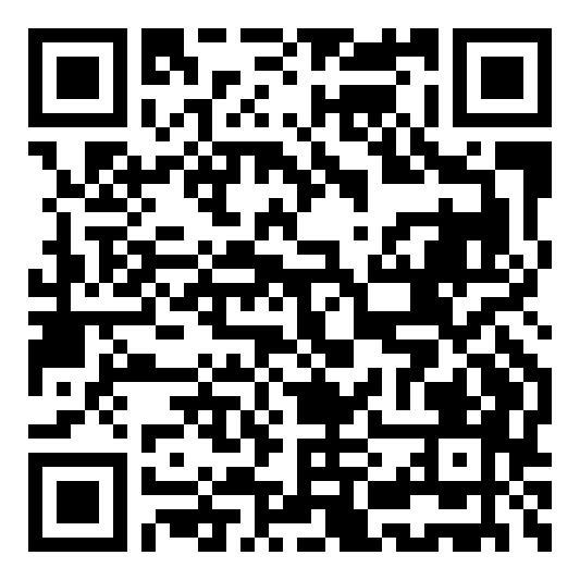 kod QR z danymi kontaktowymi 52254612000000