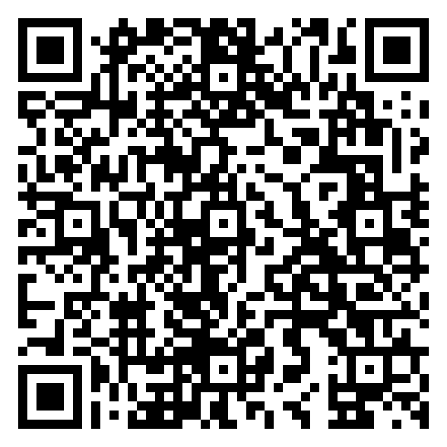 kod QR z danymi kontaktowymi 14689631600000