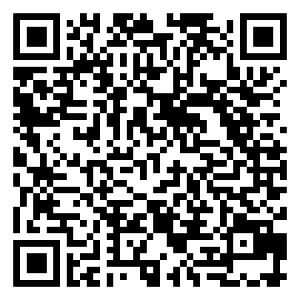 kod QR z danymi kontaktowymi 14277179900000