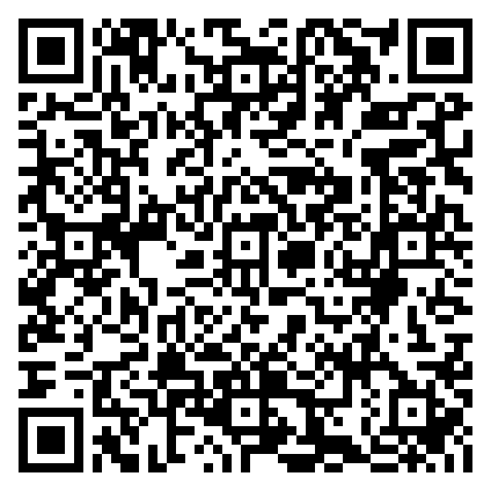 Q&S IT ANETA KOZŁOWSKA kod QR z danymi kontaktowymi kod QR z danymi kontaktowymi 22212848400000