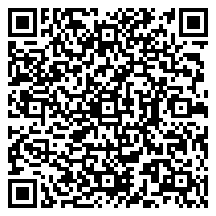 kod QR z danymi kontaktowymi 27651250700000
