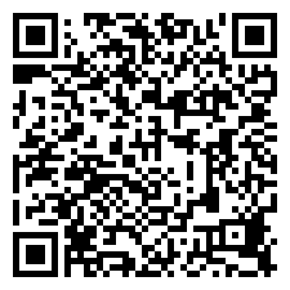 kod QR z danymi kontaktowymi 14648830400000