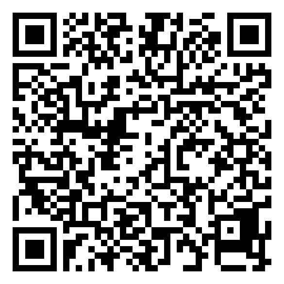 kod QR z danymi kontaktowymi 52736305100000