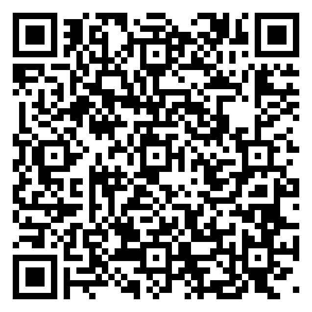 kod QR z danymi kontaktowymi 93004689300000