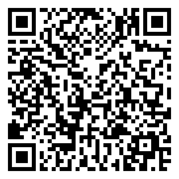 kod QR z danymi kontaktowymi 52937958200000