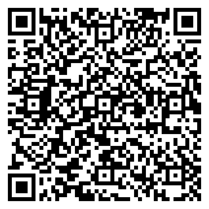 kod QR z danymi kontaktowymi 01638220700000