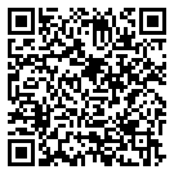 kod QR z danymi kontaktowymi 18087591900000