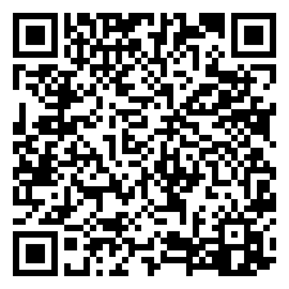 kod QR z danymi kontaktowymi 38224219300000