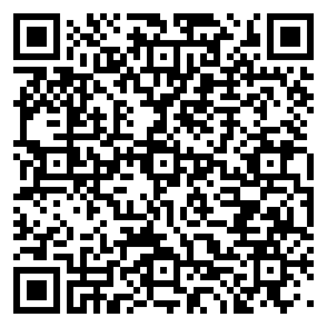kod QR z danymi kontaktowymi 52158696200000