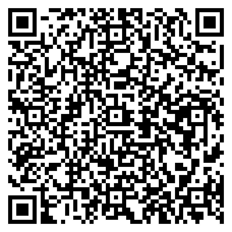 kod QR z danymi kontaktowymi 10109354900000