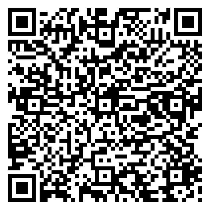 kod QR z danymi kontaktowymi 52167195200000