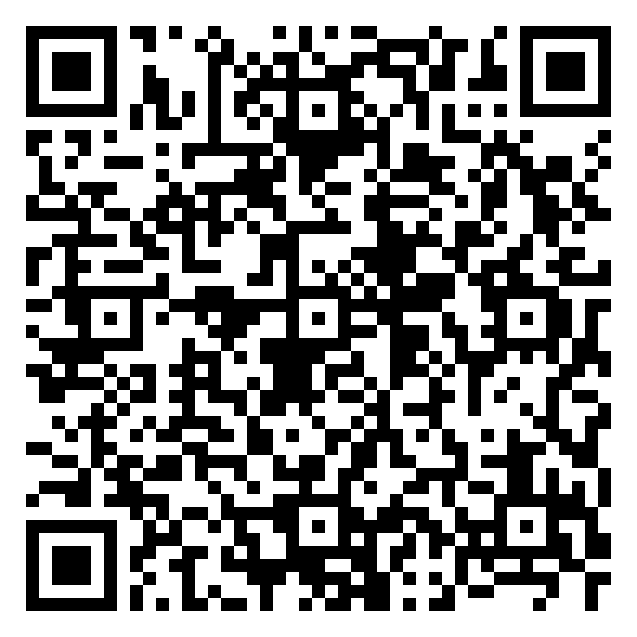 kod QR z danymi kontaktowymi 14252757900000