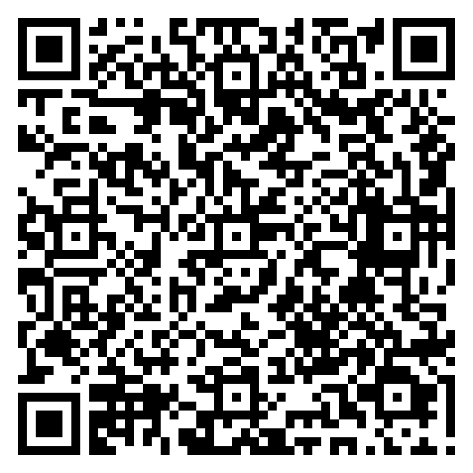 kod QR z danymi kontaktowymi 06047430000000
