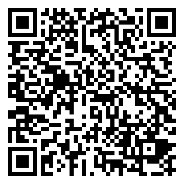 Q & Sons kod QR z danymi kontaktowymi kod QR z danymi kontaktowymi 38114064500000