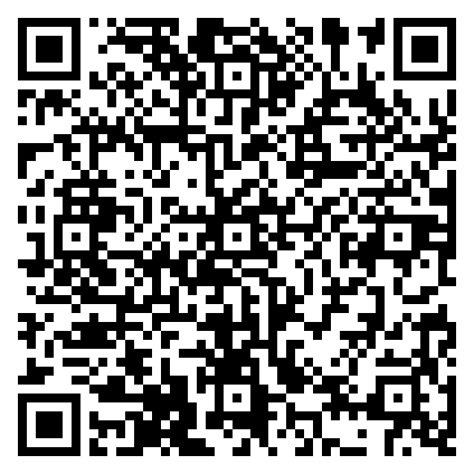kod QR z danymi kontaktowymi 14675634800000