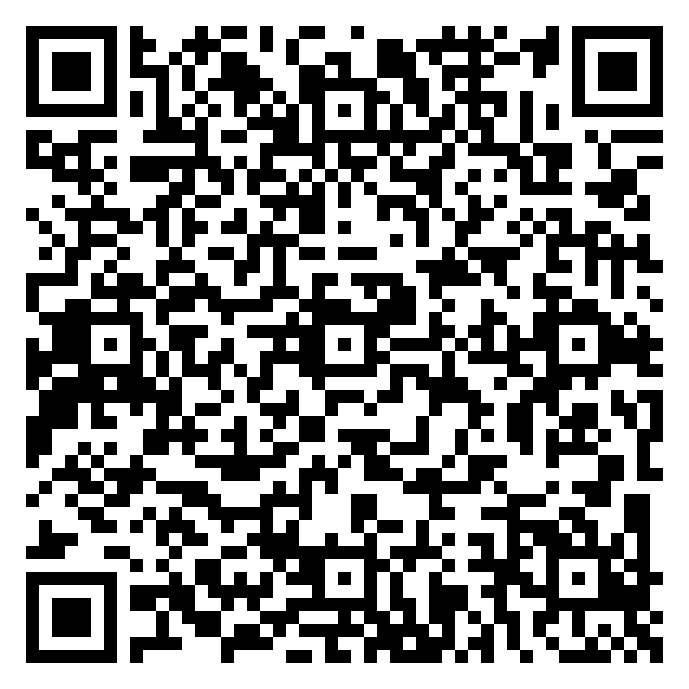 kod QR z danymi kontaktowymi 14156032700000