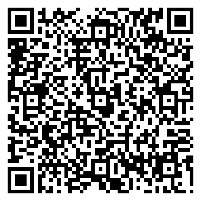 kod QR z danymi kontaktowymi 38339333300000