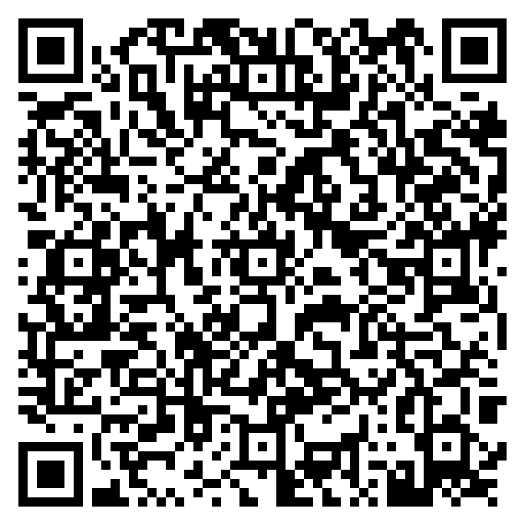kod QR z danymi kontaktowymi 38520060500000
