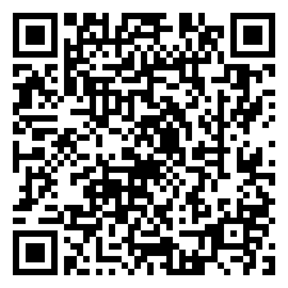 kod QR z danymi kontaktowymi 52512682600000