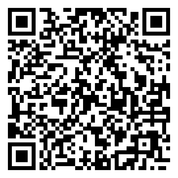 kod QR z danymi kontaktowymi 52015926400000