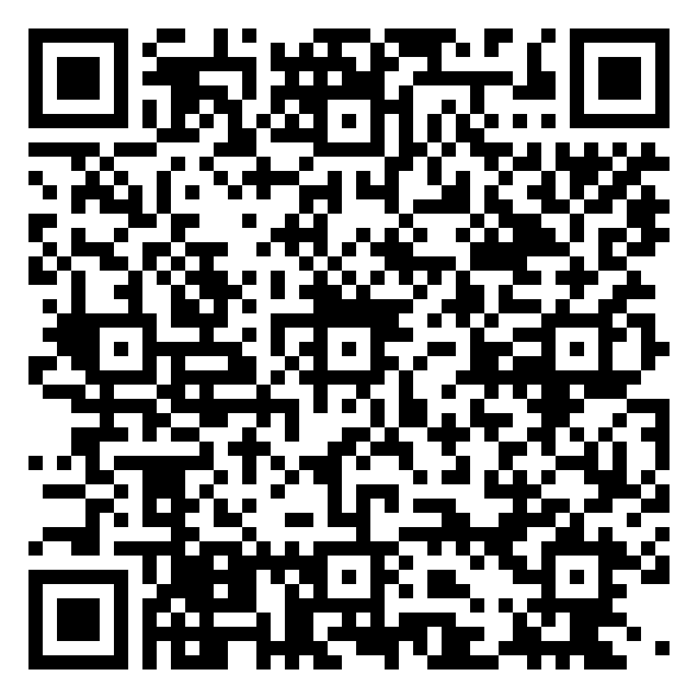 kod QR z danymi kontaktowymi 36410072200000