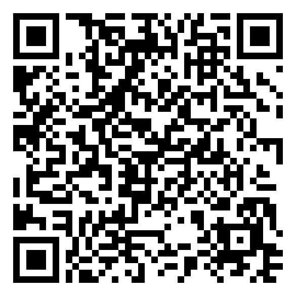 kod QR z danymi kontaktowymi 25158400900000