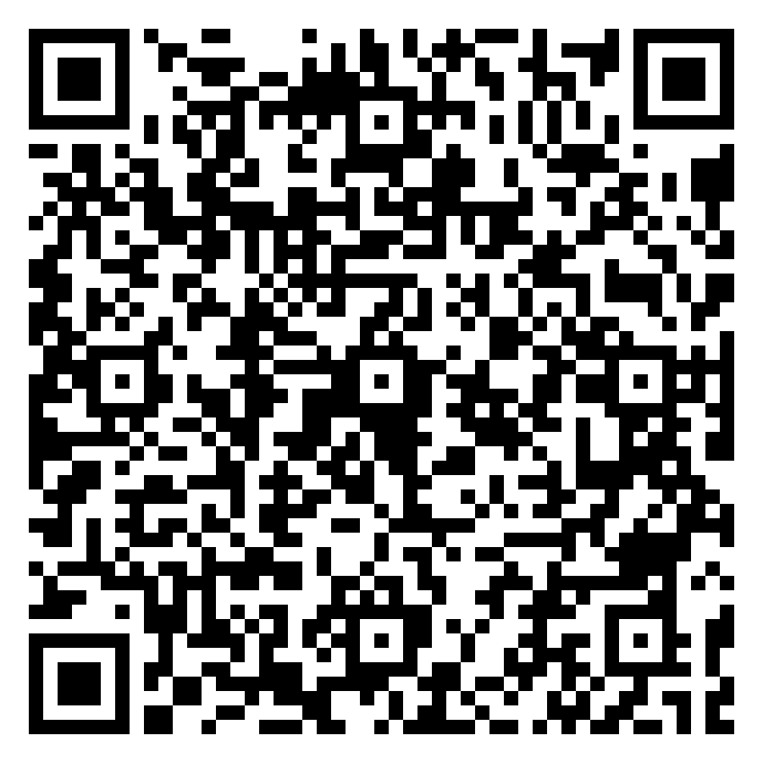 kod QR z danymi kontaktowymi 52015483500000