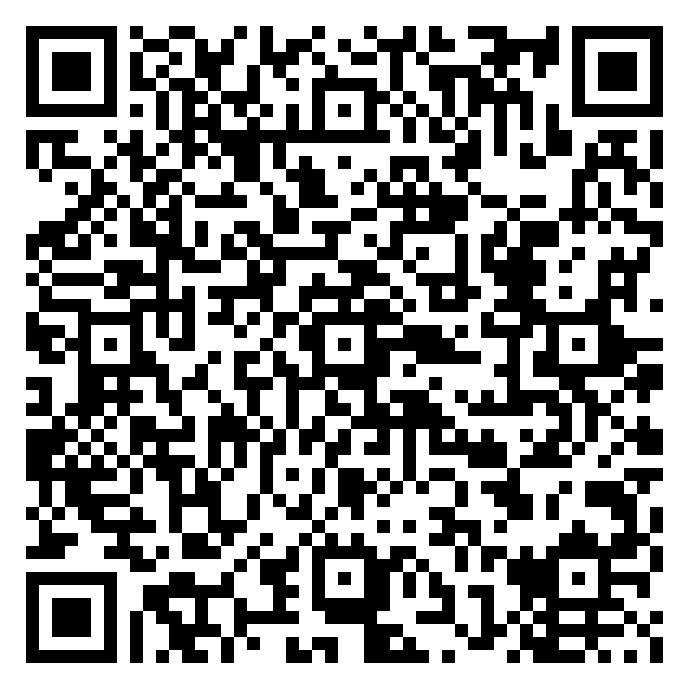 kod QR z danymi kontaktowymi 36141671000000