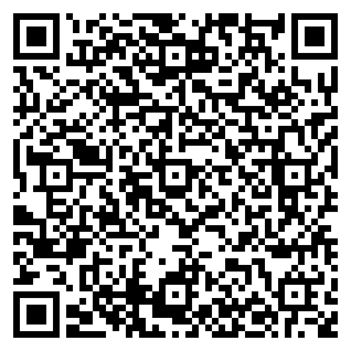 kod QR z danymi kontaktowymi 97064801700000