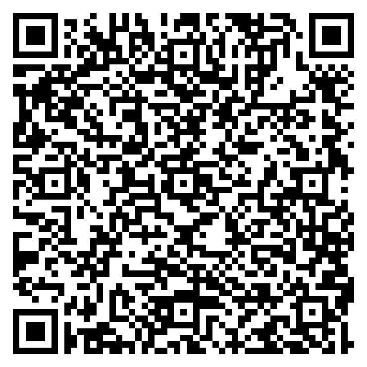 kod QR z danymi kontaktowymi 01237482000000