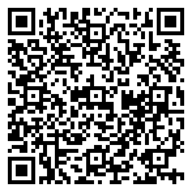 kod QR z danymi kontaktowymi 30207872900000